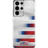 USA Soccer Flag Galaxy S21 Ultra 5G Skin